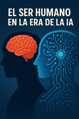 El ser humano en la era digital