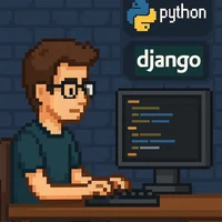 ¿Cómo usamos la IA para programar? Ventajas y desventajas reales